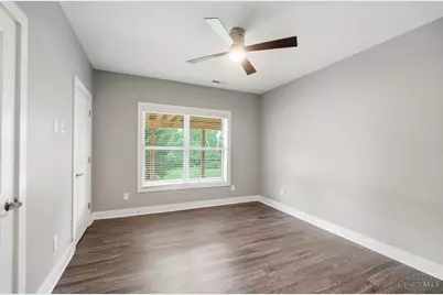 8009 Bennington Drive, West Chester, OH 45241 - Photo 53