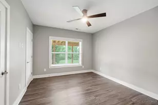 8009 Bennington Dr, West Chester, OH 45241 - Photo 53