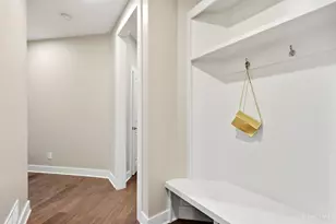 8009 Bennington Dr, West Chester, OH 45241 - Photo 35