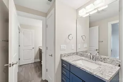 8009 Bennington Drive, West Chester, OH 45241 - Photo 53