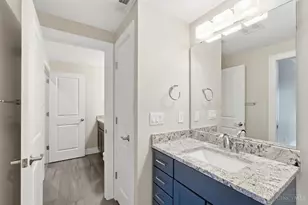 8009 Bennington Dr, West Chester, OH 45241 - Photo 53