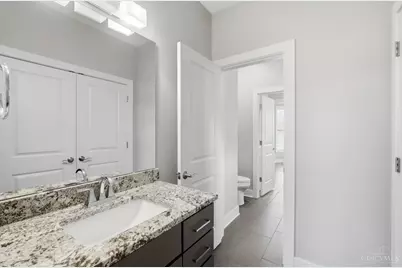 8009 Bennington Drive, West Chester, OH 45241 - Photo 35