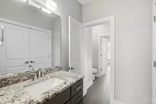 8009 Bennington Dr, West Chester, OH 45241 - Photo 35