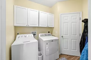1168 Autumn Run Dr, Hamilton Township, OH 45039 - Photo 41