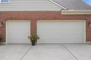 1168 Autumn Run Dr, Hamilton Township, OH 45039 - Photo 77