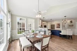 1168 Autumn Run Dr, Hamilton Township, OH 45039 - Photo 29