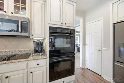 1168 Autumn Run Drive, Hamilton Township, OH 45039 - Photo 27