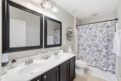 1168 Autumn Run Drive, Hamilton Township, OH 45039 - Photo 61