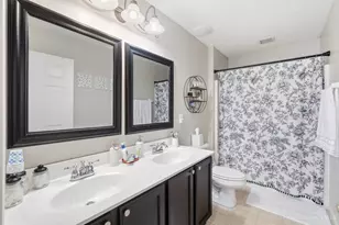 1168 Autumn Run Dr, Hamilton Township, OH 45039 - Photo 61