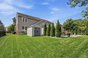 1168 Autumn Run Dr, Hamilton Township, OH 45039 - Photo 85