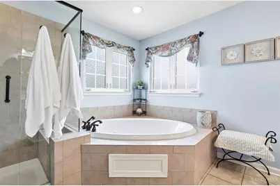1168 Autumn Run Drive, Hamilton Township, OH 45039 - Photo 57