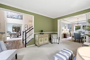 1168 Autumn Run Dr, Hamilton Township, OH 45039 - Photo 37