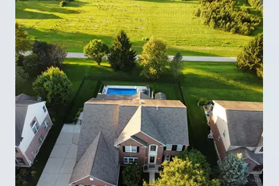 1168 Autumn Run Drive, Hamilton Township, OH 45039 - Photo 5