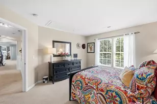 1168 Autumn Run Dr, Hamilton Township, OH 45039 - Photo 65