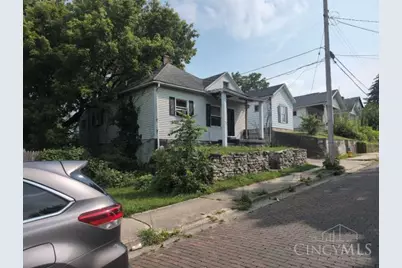 412 Livingston Avenue, Dayton, OH 45410 - Photo 3