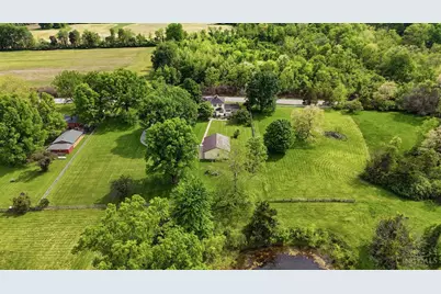 2400 S St Rt 123, Salem Township, OH 45036 - Photo 5