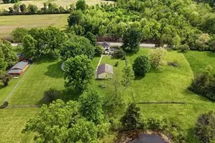 2400 S St Rt 123, Salem Township, OH 45036 - Photo 5