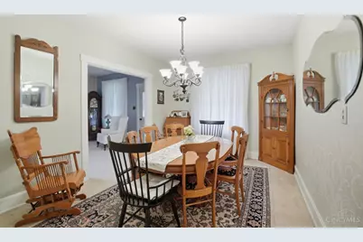 2400 S St Rt 123, Salem Township, OH 45036 - Photo 17