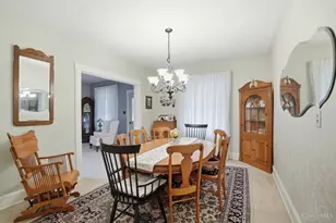 2400 S St Rt 123, Salem Township, OH 45036 - Photo 17