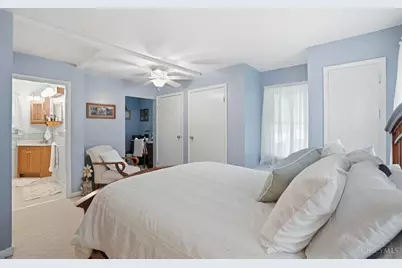 2400 S St Rt 123, Salem Township, OH 45036 - Photo 31