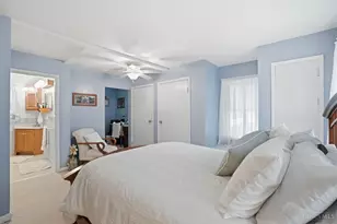 2400 S St Rt 123, Salem Township, OH 45036 - Photo 31
