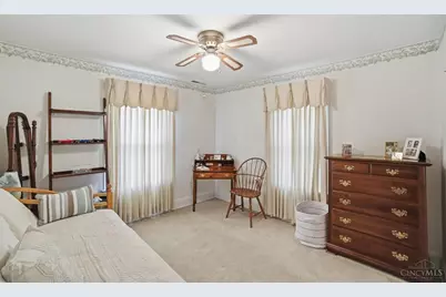 2400 S St Rt 123, Salem Township, OH 45036 - Photo 39