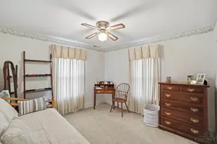 2400 S St Rt 123, Salem Township, OH 45036 - Photo 39