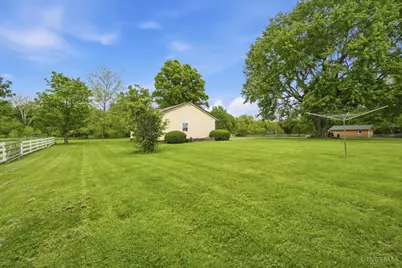 2400 S St Rt 123, Salem Township, OH 45036 - Photo 45
