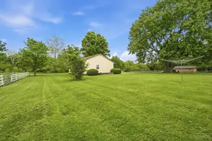 2400 S St Rt 123, Salem Township, OH 45036 - Photo 45