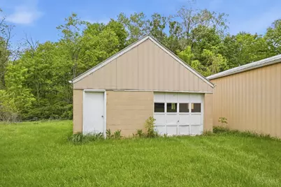 2400 S St Rt 123, Salem Township, OH 45036 - Photo 59
