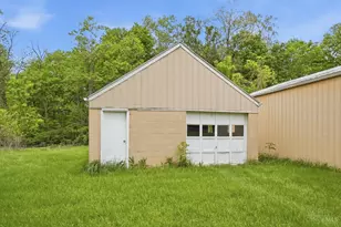 2400 S St Rt 123, Salem Township, OH 45036 - Photo 59