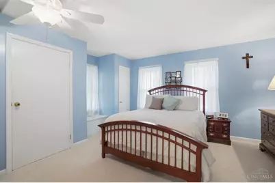2400 S St Rt 123, Salem Township, OH 45036 - Photo 29