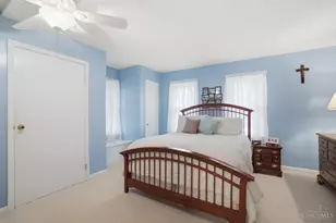 2400 S St Rt 123, Salem Township, OH 45036 - Photo 29
