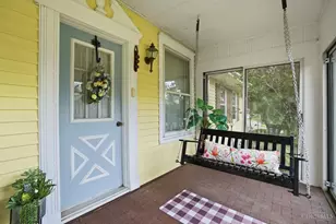 2400 S St Rt 123, Salem Township, OH 45036 - Photo 11