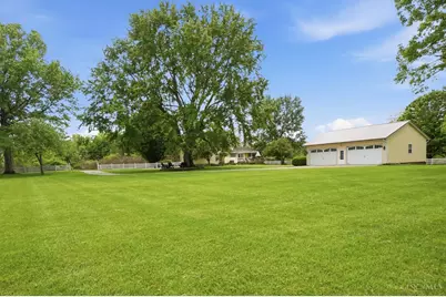 2400 S St Rt 123, Salem Township, OH 45036 - Photo 55