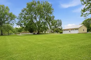 2400 S St Rt 123, Salem Township, OH 45036 - Photo 55