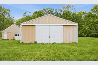 2400 S St Rt 123, Salem Township, OH 45036 - Photo 57
