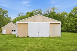 2400 S St Rt 123, Salem Township, OH 45036 - Photo 57
