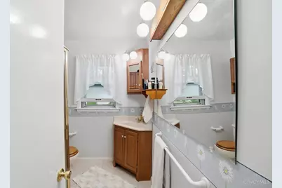 2400 S St Rt 123, Salem Township, OH 45036 - Photo 33