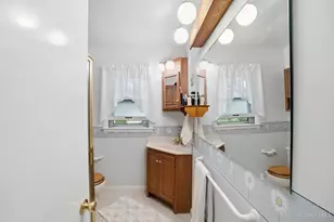 2400 S St Rt 123, Salem Township, OH 45036 - Photo 33