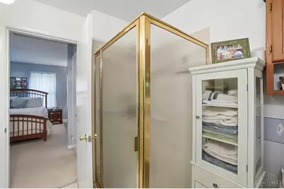 2400 S St Rt 123, Salem Township, OH 45036 - Photo 35
