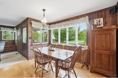 2400 S St Rt 123, Salem Township, OH 45036 - Photo 23
