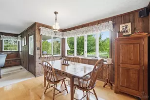 2400 S St Rt 123, Salem Township, OH 45036 - Photo 23