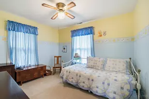 2400 S St Rt 123, Salem Township, OH 45036 - Photo 41