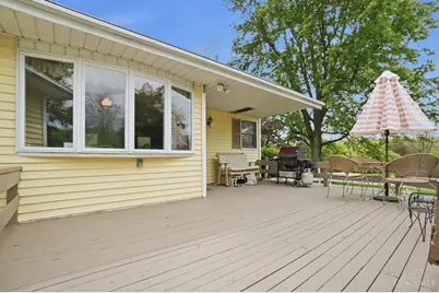 2400 S St Rt 123, Salem Township, OH 45036 - Photo 47