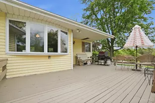 2400 S St Rt 123, Salem Township, OH 45036 - Photo 47