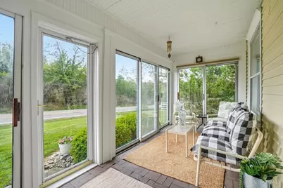 2400 S St Rt 123, Salem Township, OH 45036 - Photo 9