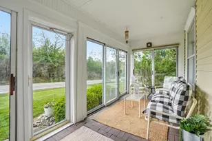 2400 S St Rt 123, Salem Township, OH 45036 - Photo 9