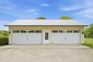 2400 S St Rt 123, Salem Township, OH 45036 - Photo 53