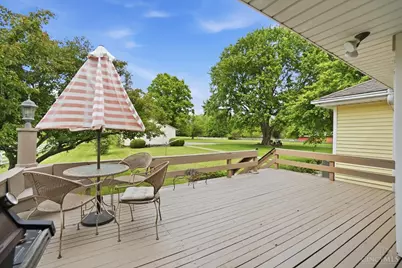 2400 S St Rt 123, Salem Township, OH 45036 - Photo 49
